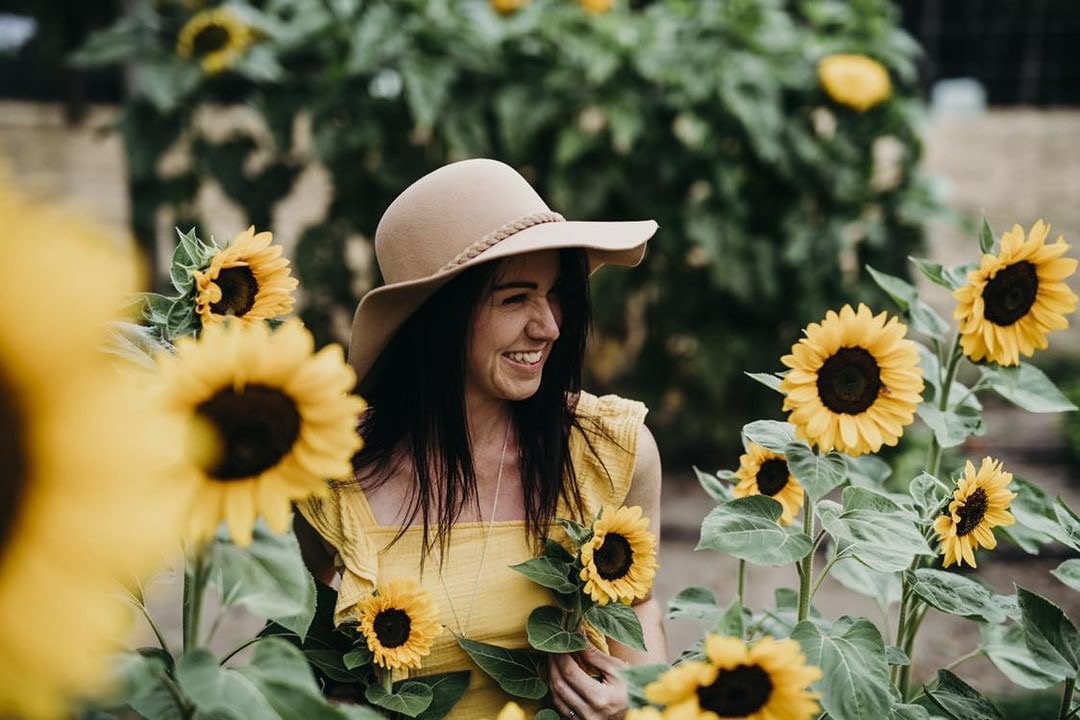 13A87A2C-9AD8-45B0-A6C4-C943FFAB1EA7