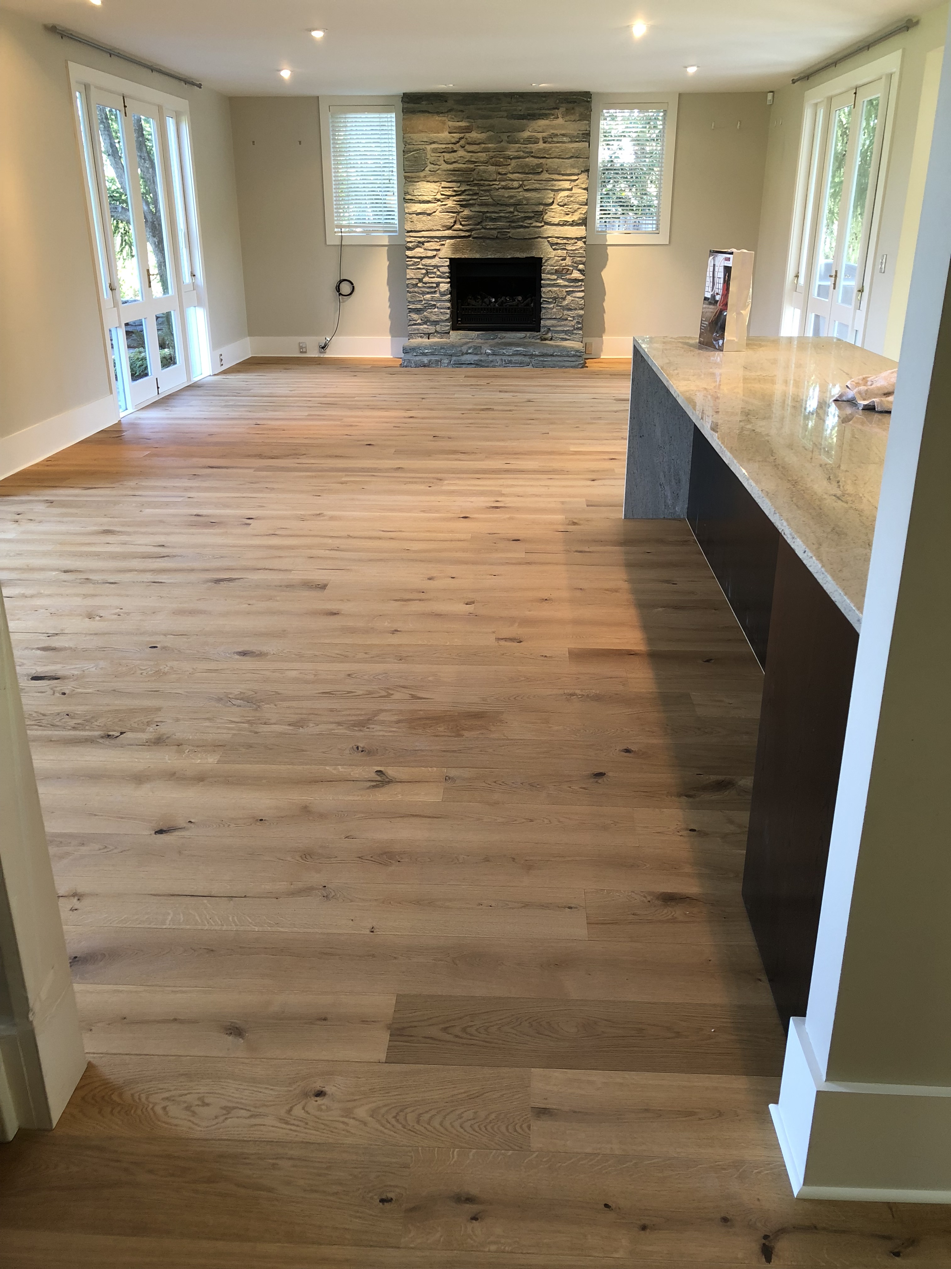 floortago millbrook floor